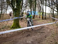 DH de Montaigu-1112